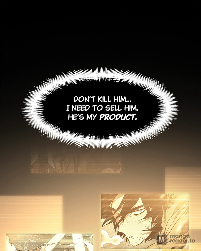 The World After the Fall, Chapter 6 image 088